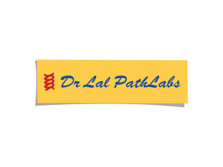 Dr Lal PathLabs