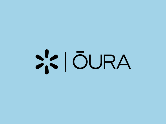 Oura